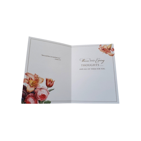 ☕ Bundle of 6 greeting cards - Picture 4 of 6